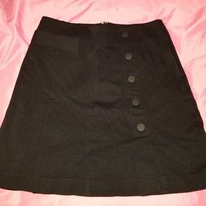 Cabi skirt